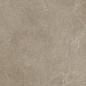 100355458 Velluto Beige Polished 6mm 120х270 Urbatek
