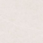 Divine Glory 30x90 Gravita