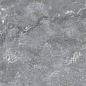 BHW-0039 Max Stone Soft Polished (Gold) 600x1200x8 Basconi Home