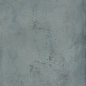 177005 Hurban Avio Nat Ret 60x120 Ava Ceramica