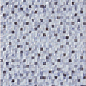 Rev. Mosaic Azul 20x60 Emigres