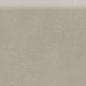 DD641720R/6BT Про Чементо бежевый матовый 60x9,5 Kerama Marazzi
