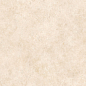 108675 Trani Avorio 20x40 Cerdomus фото в миниатюре 4