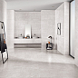 CURL TORTORA SHINE 35x70 Love Ceramic Tiles