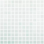 Colors № 511 (на бумаге) 31,7X31,7 Vidrepur