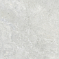 39728 Linen Cloud AS/75,5X151X0,9/C/R 75,5x151 Peronda фото в миниатюре 8