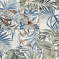 PF60007924 LUCE TROPICALE RET 60X120 Ariana
