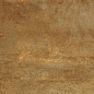 133452 Bold Solar Naturale Rettificato 60x120 Naxos