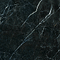 G389-Karatash Blue-Black MR 60x60 Гранитея фото в миниатюре 4