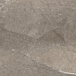 GT122VG Siluet Коричневый 50x25 Global Tile