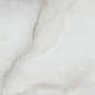 Anton Glossy 60x120 Eurotile Ceramica
