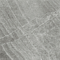 D60204M Rock Steel карвинг 600x600x9.5 Delacora