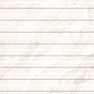 524 Crystile рельеф 29,5х89,5 Eurotile Ceramica