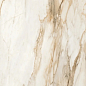 Trumarmi TM-Gold Kry 120x278 Sant Agostino