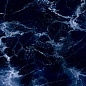 ENACN1015HG60120 Adriatic Blue High Glossy 600х1200х9 Ennface