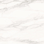 Pantheon 600x600 Velsaa