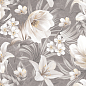 Linsey Decor Grey Lush Plus 60x120 Infinity Ceramica