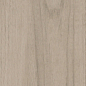 1059 Torino Grey Mate 120x20 Artcer