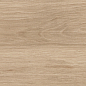 A17902 Amberwood светло-бежевый рельеф 18,5x59,8 Cersanit