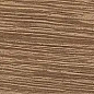 EMNC I-Wood Rovere Imbrunito Naturale Rett 6,5mm 24x278 ERGON
