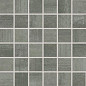 WDM06522 Rush 30x30 RAKO