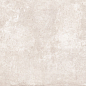 40659 Charme Sand AS/60x120x0,9/C/R 60x120 Peronda