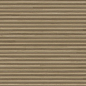 Marlen Slat Nut 40x120 Argenta Ceramica