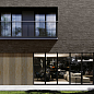 Linea Slate 33x47 Gresart