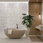 DL19-15 Azzaro Decor 15 30x90 PrimaVera фото в миниатюре 7