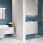Colovers Ceramiche Supergres