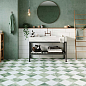 Chess Marquina 44.2x44.2 Realonda фото в миниатюре 2