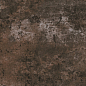 ENLFT8037ME60120 Oxido Argentum Metallic 600х1200х9 Ennface