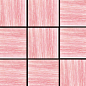 Brillante 261 31,6х31,6 (1х1) Trend