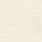 LP2080G0001R Lamarty Crema кремовый 20х80 Laparet