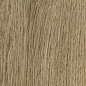R9SW Ossimori Chevron Beige Extra Matt 11x54 Ragno Marazzi