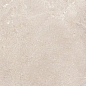 DNWS201 New Stone Daino 60x120 Dado Ceramica