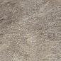 A5LO Norde Piombo 60x120 Atlas Concorde