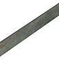 610130005361 Ocean Battiscopa 7.2x60 ColiseumGres