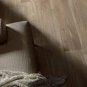 Nuances FAP Ceramiche