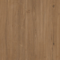 1097 Teak Caster Carv 180x120 Artcer