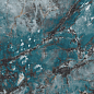Liquido Aqua Sugar 60х120 Maimoon Ceramica фото в миниатюре