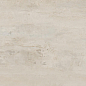 K-2010/MR Elevator Beige 600x1200x10 Kerranova
