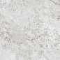 Dolomiti Antelano/Доломити Антелано структурный SR 60x60 Idalgo (Идальго)