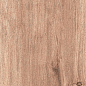 CW-RT03-B Akasa Wood Oak Rustic 20x120 Creanza