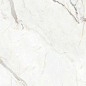 Tiaki White Vitro 60x120 LV Granito