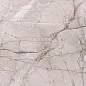 Marble Dragon Grey Polished 60x120 Alpas Euro фото в миниатюре