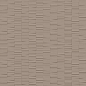 BLEND6 12 MM 60x120 Imola Ceramica фото в миниатюре