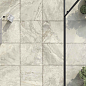 Marmi Imperiali Tagina Ceramiche