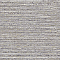 Factory Gris 30x90 Emigres