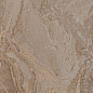 610010001341 Privilege Grigio Rett 60x120 Atlas Concorde Russia